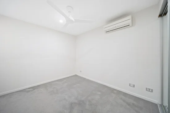 52/28 Ferry Road, West End, Qld 4101-Image