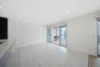 52/28 Ferry Road, West End, Qld 4101-Image