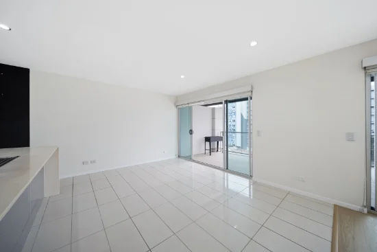 52/28 Ferry Road, West End, Qld 4101-Image