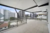 52/28 Ferry Road, West End, Qld 4101-Image