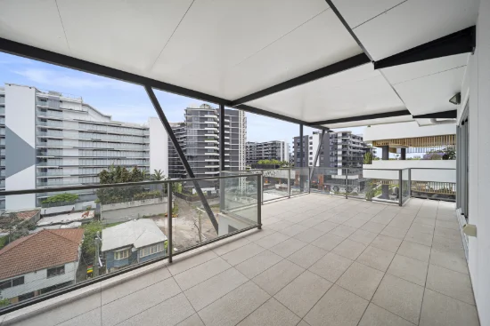 52/28 Ferry Road, West End, Qld 4101-Image