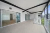 52/28 Ferry Road, West End, Qld 4101-Image