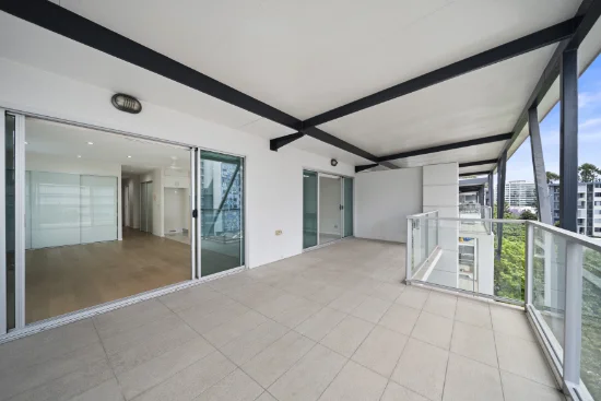 52/28 Ferry Road, West End, Qld 4101-Image