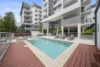 52/28 Ferry Road, West End, Qld 4101-Image