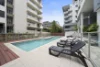 52/28 Ferry Road, West End, Qld 4101-Image
