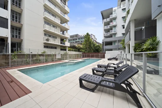 52/28 Ferry Road, West End, Qld 4101-Image