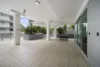 52/28 Ferry Road, West End, Qld 4101-Image