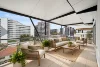 52/28 Ferry Road, West End, Qld 4101-Image