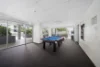 52/28 Ferry Road, West End, Qld 4101-Image