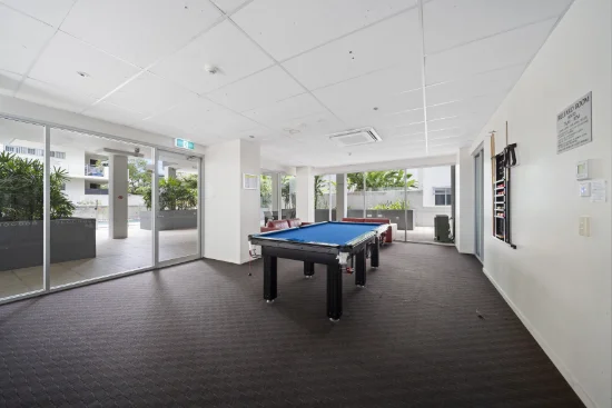 52/28 Ferry Road, West End, Qld 4101-Image