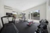 52/28 Ferry Road, West End, Qld 4101-Image