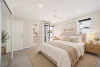 52/28 Ferry Road, West End, Qld 4101-Image