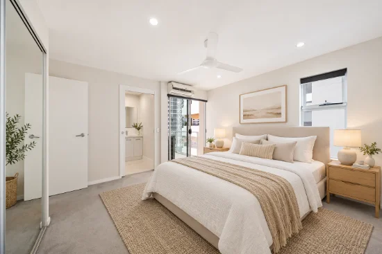 52/28 Ferry Road, West End, Qld 4101-Image