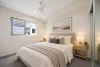 52/28 Ferry Road, West End, Qld 4101-Image