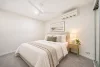 52/28 Ferry Road, West End, Qld 4101-Image