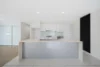 52/28 Ferry Road, West End, Qld 4101-Image