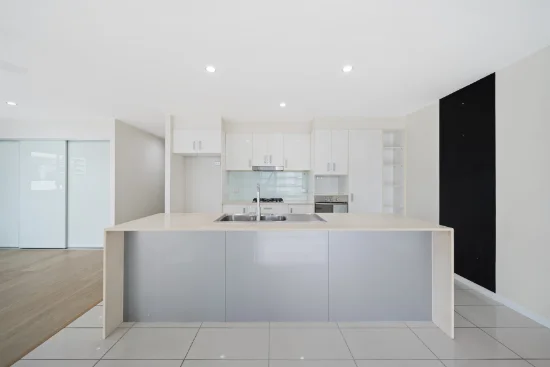 52/28 Ferry Road, West End, Qld 4101-Image