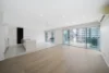52/28 Ferry Road, West End, Qld 4101-Image