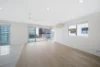 52/28 Ferry Road, West End, Qld 4101-Image
