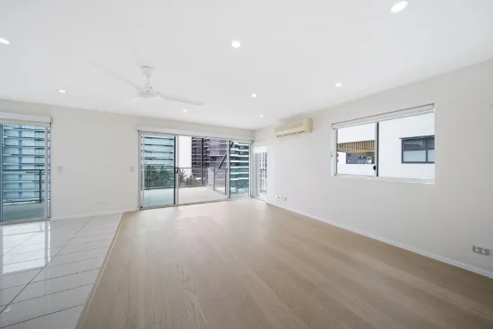 52/28 Ferry Road, West End, Qld 4101-Image