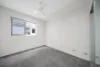 52/28 Ferry Road, West End, Qld 4101-Image