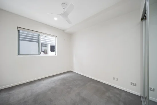52/28 Ferry Road, West End, Qld 4101-Image