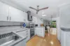 52/28 Island Drive, Cannonvale, Qld 4802