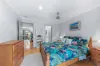 52/28 Island Drive, Cannonvale, Qld 4802-Image