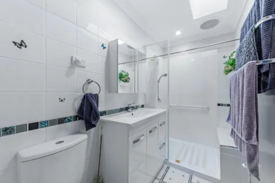 52/28 Island Drive, Cannonvale, Qld 4802-Image