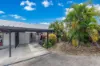 52/28 Island Drive, Cannonvale, Qld 4802-Image