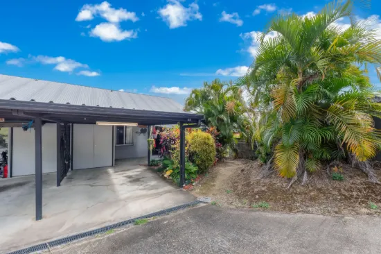 52/28 Island Drive, Cannonvale, Qld 4802-Image