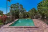 52/28 Island Drive, Cannonvale, Qld 4802-Image