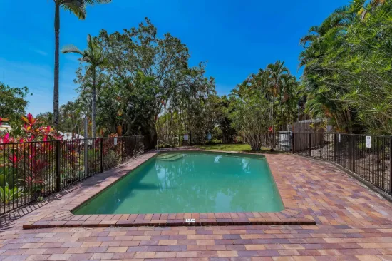 52/28 Island Drive, Cannonvale, Qld 4802-Image