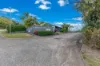 52/28 Island Drive, Cannonvale, Qld 4802-Image