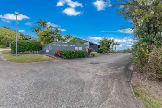 52/28 Island Drive, Cannonvale, Qld 4802-Image