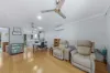 52/28 Island Drive, Cannonvale, Qld 4802-Image