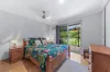 52/28 Island Drive, Cannonvale, Qld 4802-Image