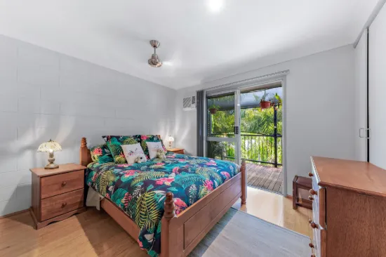 52/28 Island Drive, Cannonvale, Qld 4802-Image