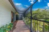 52/28 Island Drive, Cannonvale, Qld 4802-Image