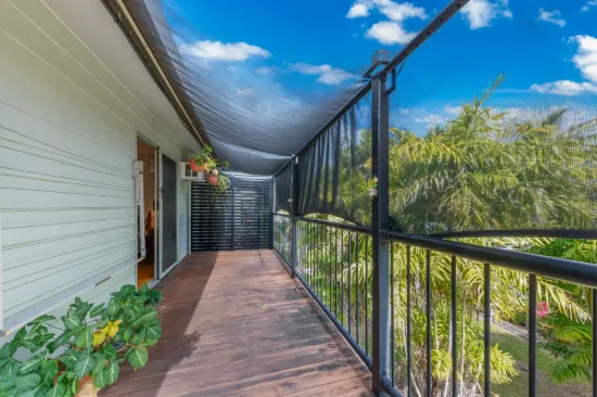 52/28 Island Drive, Cannonvale, Qld 4802-Image
