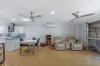 52/28 Island Drive, Cannonvale, Qld 4802-Image