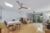 52/28 Island Drive, Cannonvale, Qld 4802-Image