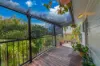 52/28 Island Drive, Cannonvale, Qld 4802-Image