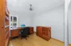 52/28 Island Drive, Cannonvale, Qld 4802-Image