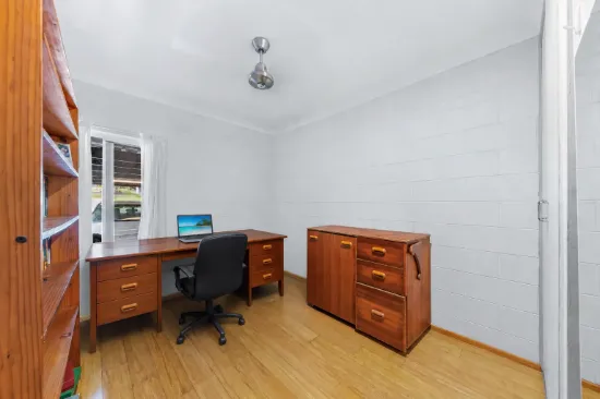 52/28 Island Drive, Cannonvale, Qld 4802-Image