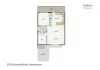 52/28 Island Drive, Cannonvale, Qld 4802-Floorplan