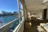 52/2A  Henry Lawson Avenue, McMahons Point, NSW 2060-Image