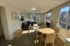 52/2A  Henry Lawson Avenue, McMahons Point, NSW 2060-Image