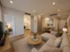 52/3-7 Porters Lane, St Ives, NSW 2075