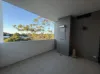 52/3-7 Porters Lane, St Ives, NSW 2075-Image